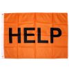 Hurricane Emergency Kit, Backpack