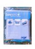 Sani-Bag+ Commode Liner