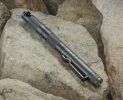 5 in 1 Compact Survival Tool