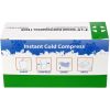 4" x 5" Instant Cold Compress, Boxed