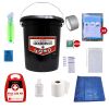 Guardian Classroom Lockdown Kit