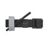 SAM XT Extremity Tourniquet - Tactical Black