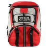 Hurricane Emergency Kit, Backpack