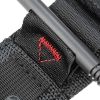 SOF Tourniquet (SOF-T), Trainer Blue, TacMed, 84-0011